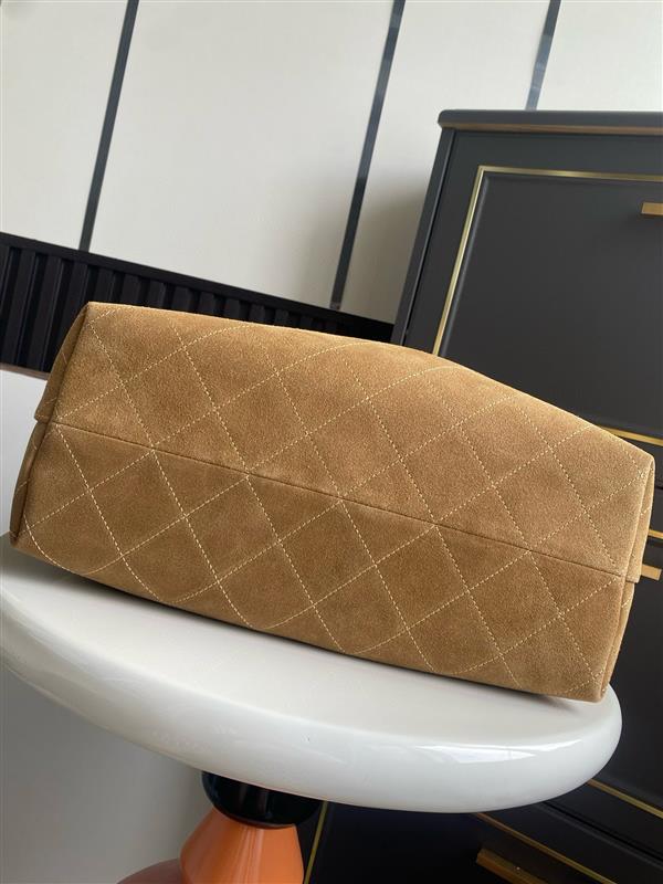 2026131204558588 900